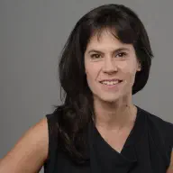 Virginia del Pozo