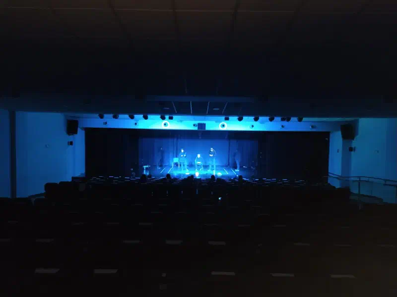 Foto
