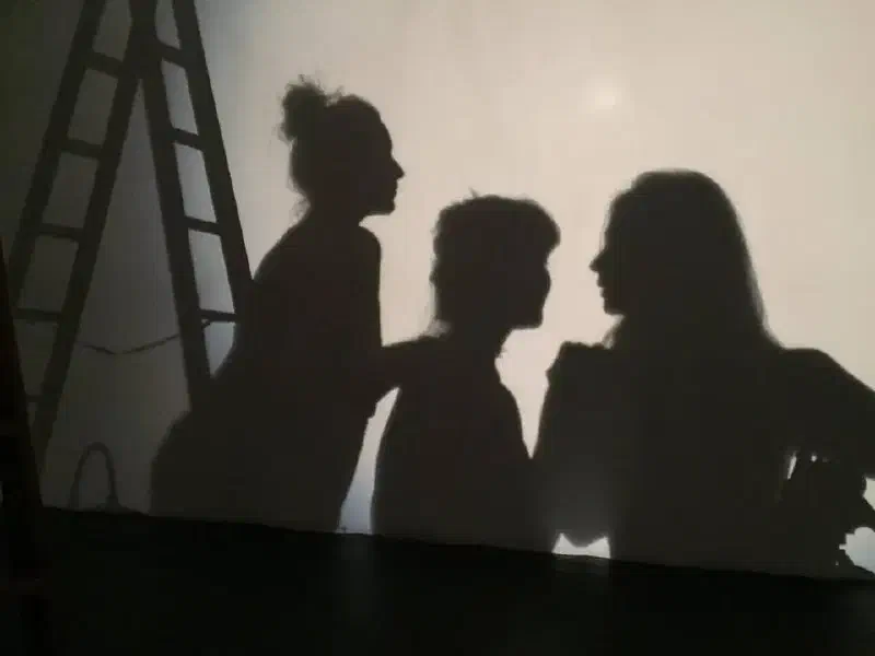 Foto