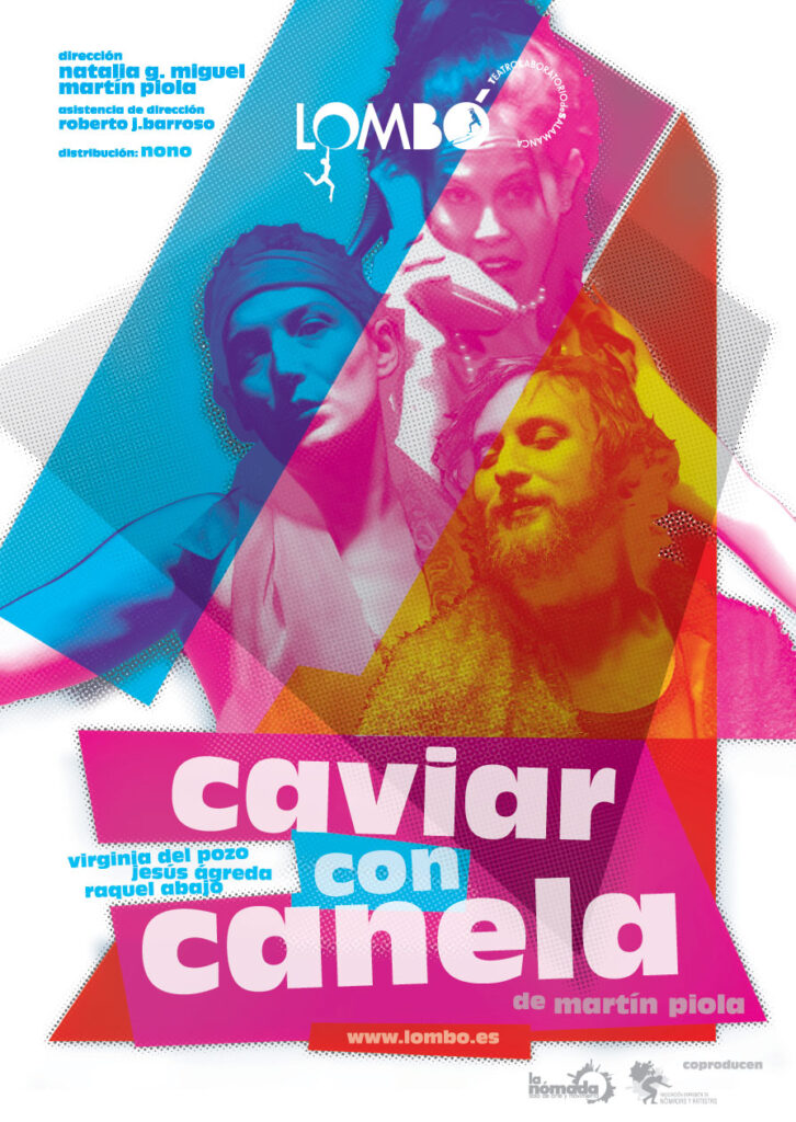 Cartel_caviar_cartel