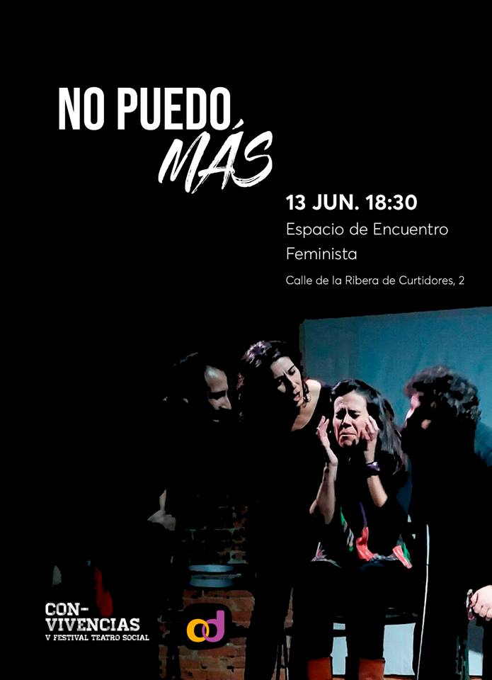 Copia de Cartel NPM