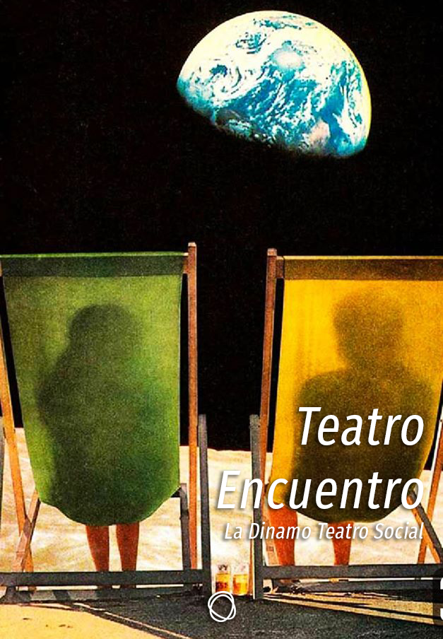 Teatro-Encuentro